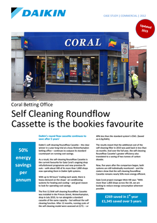 Retail_Refurb_Roundflow cassette_Gala Coral Updated Case Study.pdf Retail_Refurb_Roundflow cassette_Gala Coral Updated Case Study.pdf